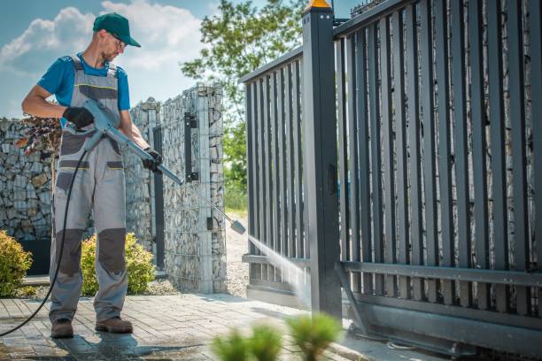 Best Factory Floor Cleaning  in Hazardville, CT